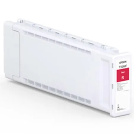 Cartucho tinta epson t50mf ultrachrome xd3