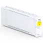 Cartucho tinta epson t50m4 ultrachrome xd3