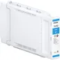 Cartucho tinta epson t41r240 ultrachrome xd2