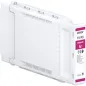 Cartucho tinta epson t41r340 ultrachrome xd2