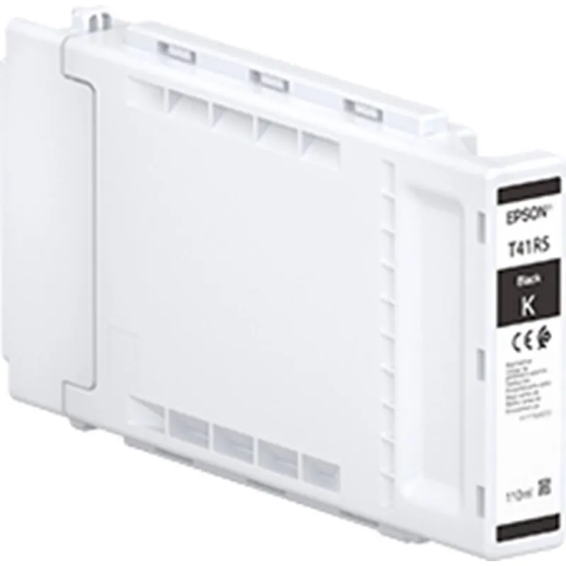 Cartucho tinta epson t41r540 ultrachrome xd2