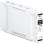 Cartucho tinta epson t41r540 ultrachrome xd2
