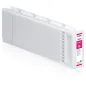 Cartucho tinta epson sc - t magenta 700ml