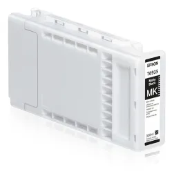Cartucho tinta epson sc - t negro mate