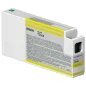 Cartucho tinta epson stylus photo amarillo