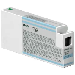 Cartucho tinta epson stylus photo 7900
