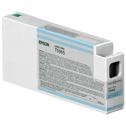 Cartucho tinta epson stylus photo 7900
