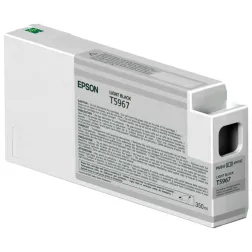Cartucho tinta epson stylus photo 7900