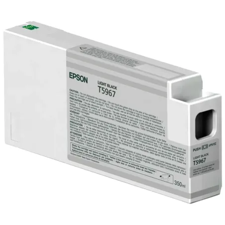 Cartucho tinta epson stylus photo 7900