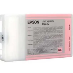 Cartucho tinta epson stylus pro 7800