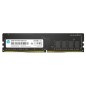 Memoria ram ddr4 32gb hp v2