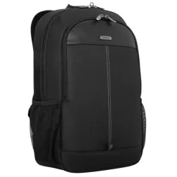Mochila targus modern classic portatil 15 pulgadas - 16 pulgadas