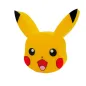 Pikachu lampara neon 22 cm pokemon