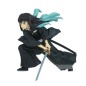 Figura banpresto demon slayer kimetsu no