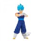 Figura banpresto dragon ball super blood