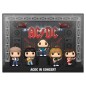 Funko pop moments dlx ac dc