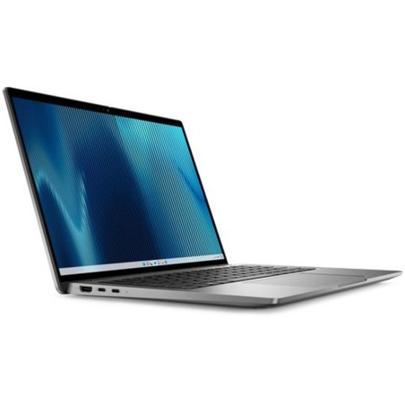 Portatil dell latitude 7440 p28jt gris