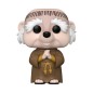 Funko pop disney robin hood fraile