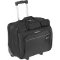 Trolley portatil targus executive 15 6 pulgadas