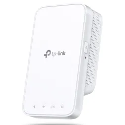 EXTENSOR DE COBERTURA TP-LINK AC1200