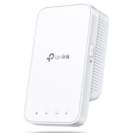 Repetidor Inalámbrico TP-Link RE300 1200Mbps