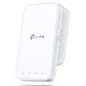 Repetidor Inalámbrico TP-Link RE300 1200Mbps