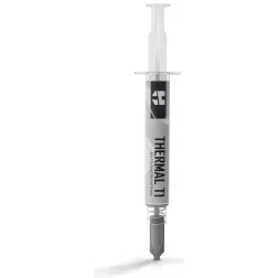 PASTA TERMICA NOX HUMMER THERMAL T1 4GR