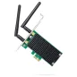 Tarjeta pci express wifi archer t4e