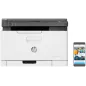 Multifuncion hp laser 178nw color