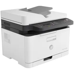 IMPRESORA HP COLOR LASER MFP 179FNW
