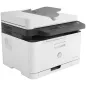 IMPRESORA HP COLOR LASER MFP 179FNW IMPRESORA HP COLOR LASER MFP 179FNW