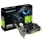 TARJETA GRAFICA GIGABYTE GT 710 2GB DDR3