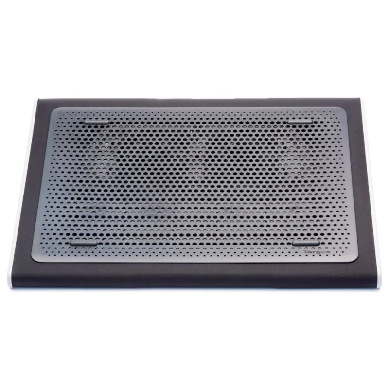 BASE REFRIGERADORA PARA PORTATIL TARGUS 15-17" GRIS BASE REFRIGERADORA PARA PORTATIL TARGUS 15-17" GRIS