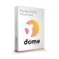 PANDA DOME ADVANCED MINIBOX 5LIC 1AÑO PANDA DOME ADVANCED MINIBOX 5LIC 1AÑO