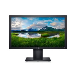 MONITOR DELL E2020H 49-53 cm 19-5 B