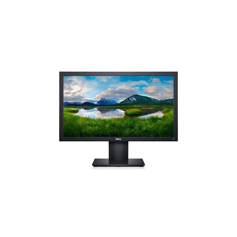 MONITOR DELL E2020H 49-53 cm 19-5 B