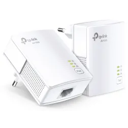 POWERLINE TP-LINK AV1000 GIGABIT KIT