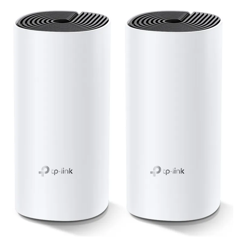 EXTENSOR DE COBERTURA TP-LINK AC1200HOME MESH WIFI