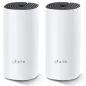 EXTENSOR DE COBERTURA TP-LINK AC1200HOME MESH WIFI