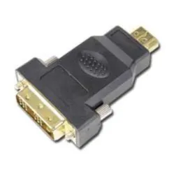 Adapt- HDMI M a DVI M