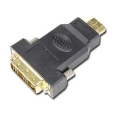 Adapt- HDMI M a DVI M