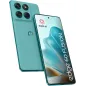 SMARTPHONE MOTOROLA MOTO EDGE 60 FUSION 5G 8GB-256GB AMAZONITE SMARTPHONE MOTOROLA MOTO EDGE 60 FUSION 5G 8GB-256GB AMAZONITE