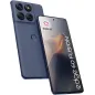 SMARTPHONE MOTOROLA MOTO EDGE 60 FUSION 5G 8GB-256GB SLIPSTREAM