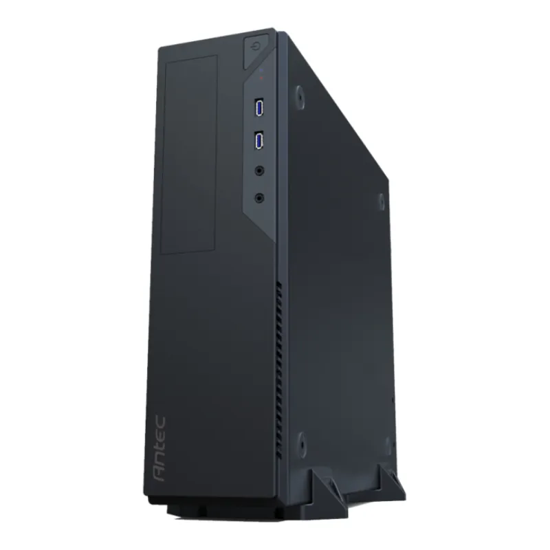 Caja ordenador antec vsk2000 - u3 matx slim
