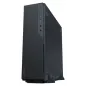 Caja ordenador antec vsk2000 - u3 matx slim