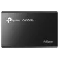 Splitter poe tl - poe10r tp - link