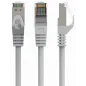 CABLE RED GEMBIRD FTP CAT6 7,5M GRIS