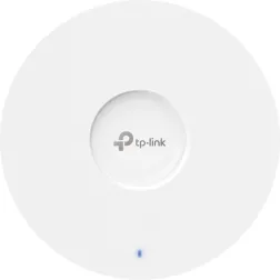 PUNTO DE ACCESO TP-LINK OMADA EAP683 UR