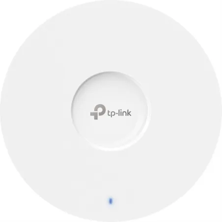 PUNTO DE ACCESO TP-LINK OMADA EAP683 UR