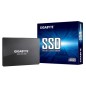 SSD GIGABYTE 480GB SATA3